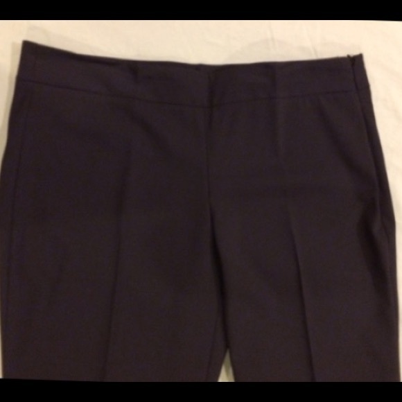 ♠️NWOT DKNY Pants Never Worn♠️ - Picture 2 of 6